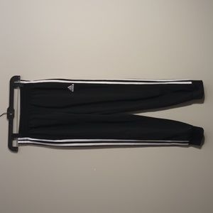 Adidas Stretchy Jogging Pants